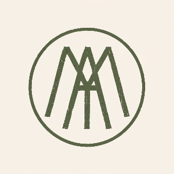 MayFarmEvents